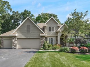 4861 Maltese Ct NE, Belmont, MI
