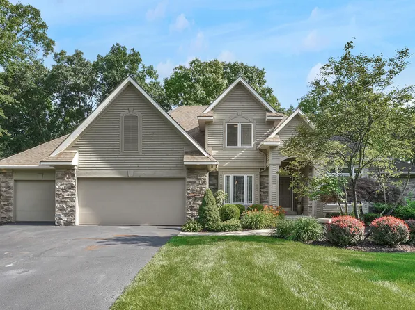 4861 Maltese Ct NE, Belmont, MI 49306