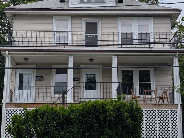 150 Nonantum St #2, Brighton, MA 02135