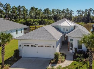 8725 Coral Reef Way, Panama City Beach, FL 32413