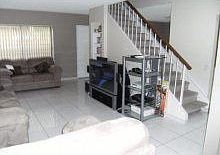 2nd image of 6924 SW 114th Pl #B56