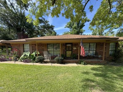 7881 Sale St, Sneads, FL, 32460