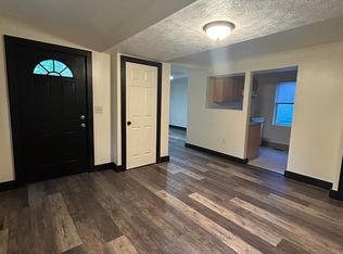 1109 Cascade St, Erie, PA 16502