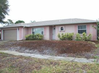 1489 Spring Dr, Melbourne, FL 32935