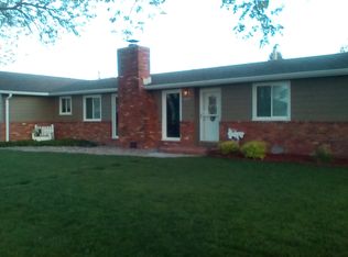 2518 Birchwood Rd, North Platte, NE 69101