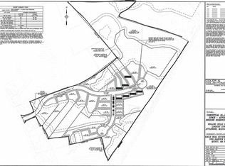 405 Lindsey St, Attleboro, MA 02703