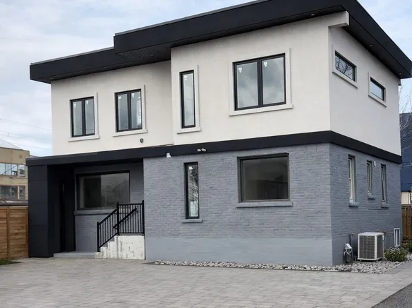 74 Neil Ave, Hamilton, ON L8G 2N3