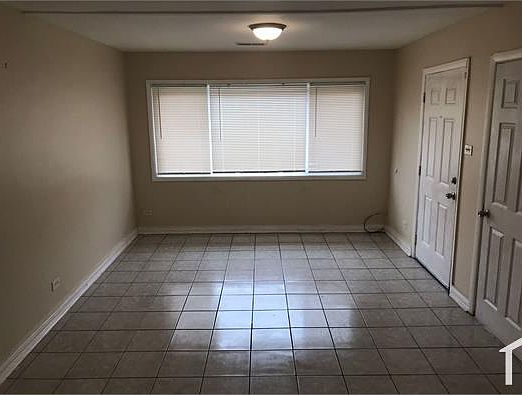 1st image of 9136 S Anthony Ave #9146