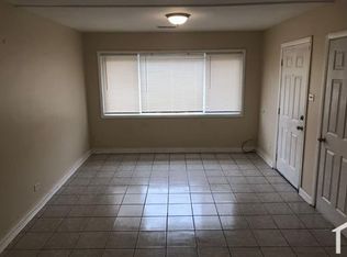 9136 S Anthony Ave #9146, Chicago, IL 60617