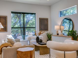 1916 Hope Way, Dallas, TX 75206