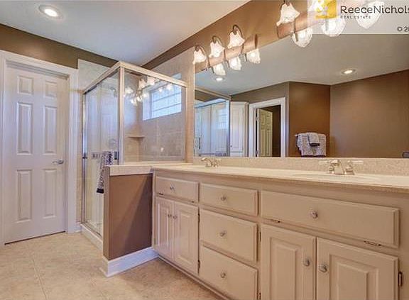 4th image of 10023 Meadow Lake Cir