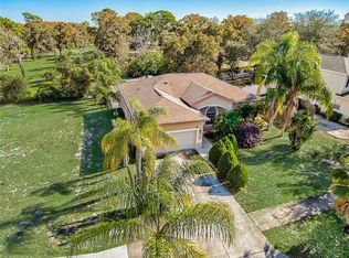 1425 S Disston Ave, Tarpon Springs, FL 34689