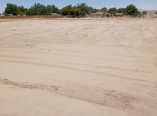 175 Avenue N8 LOT 71, Lancaster, CA 93535