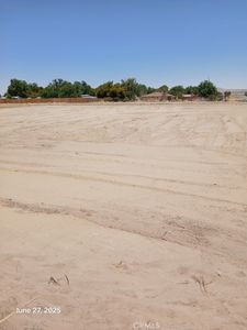 175 Avenue N8 LOT 71, Lancaster, CA, 93535