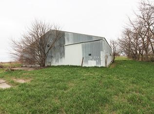 1740 310th St, Callender, IA 50523