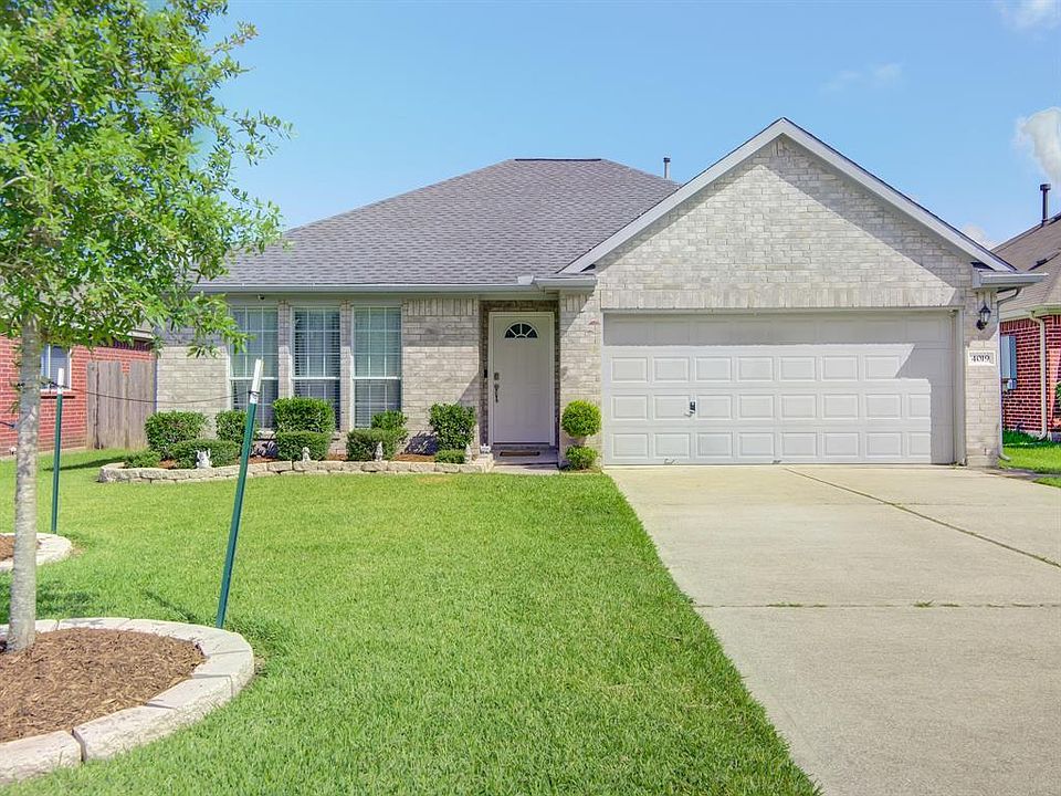 1st image of 4019 Blueberry Ct