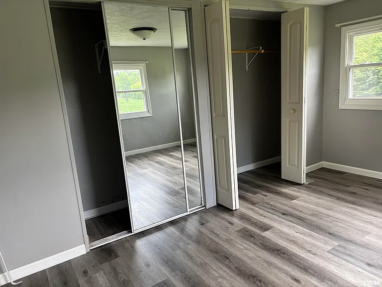50 Iroquois Dr — Photo 14