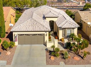 10298 Profeta Ct, Las Vegas, NV 89135