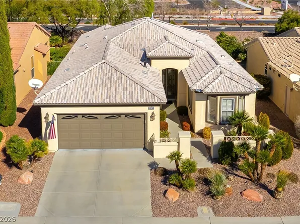 10298 Profeta Ct, Las Vegas, NV 89135