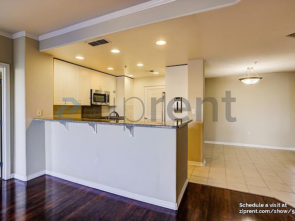 3rd image of 3901 Lick Mill Blvd APT 222
