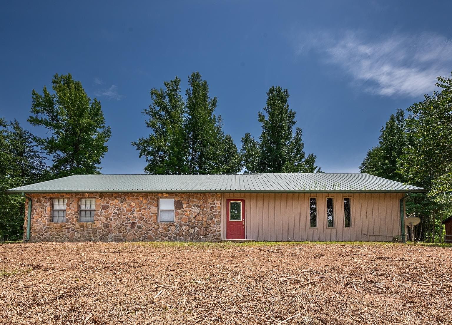 543 Polk St S 41, Mena, AR 71953 MLS 23022634 Zillow