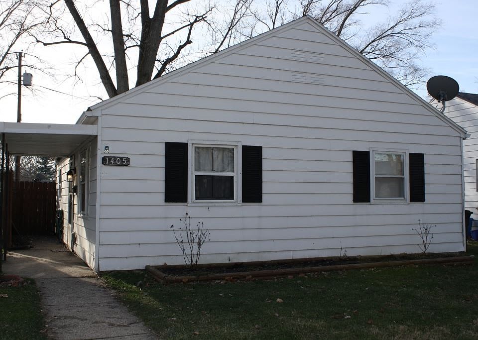 1st image of 1405 Oak Ct