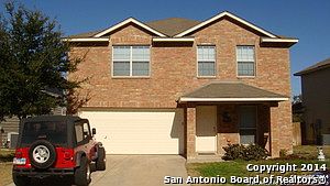 1st image of 5823 Bronco Way