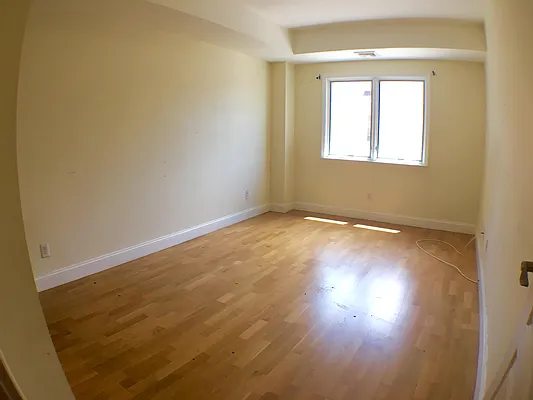 Rented by Abba Realty Associates INC | media 7