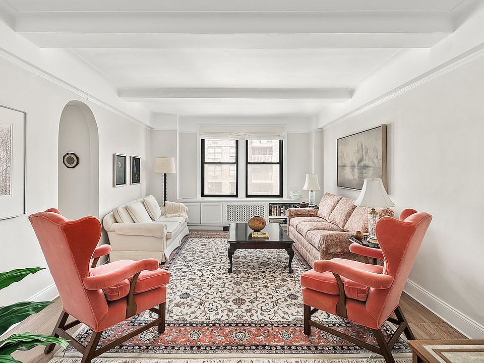 1st image of 308 E 79th St APT 13B