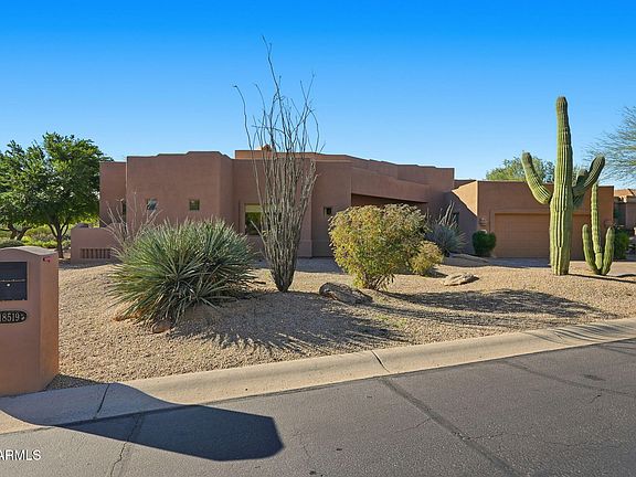 5th image of 18519 E AGUA VERDE Drive