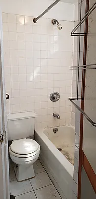 Rented by MCR Realty | media 11