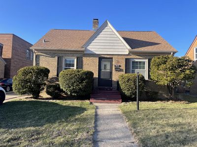 1904 75th STREET, Kenosha, WI, 53143