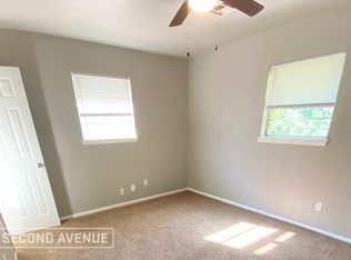 1205 NW 105th St, Oklahoma City, OK 73114