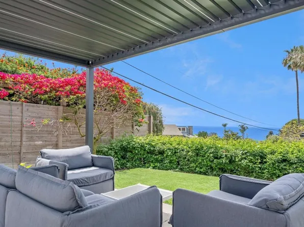 612 8th St, Del Mar, CA 92014