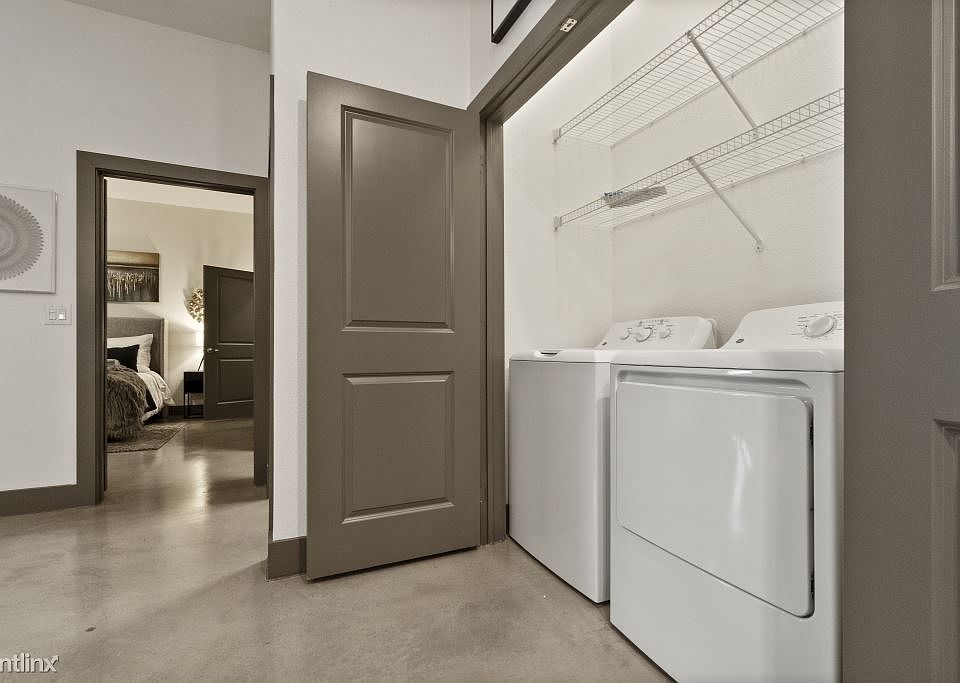 Millennium Place Apartment Rentals Corinth, TX Zillow