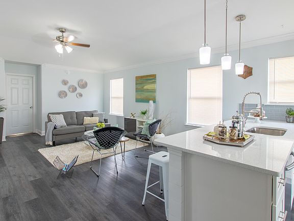 5th image of 12381 N Sondra Cove Trl