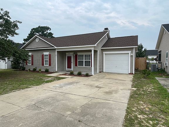 3rd image of 3844 Goforth Dr