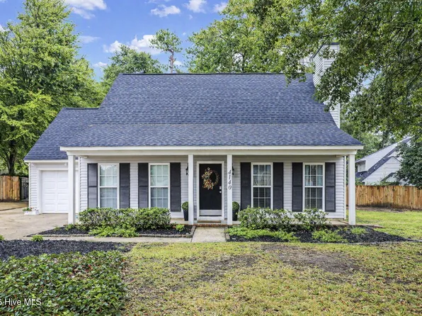 4140 Sawgrass Court, Evans, GA 30809