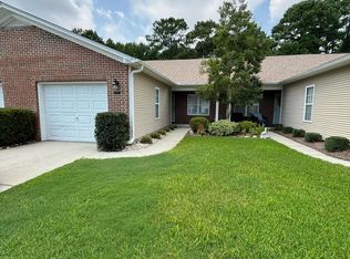 7467 Thais Trl, Wilmington, NC 28411