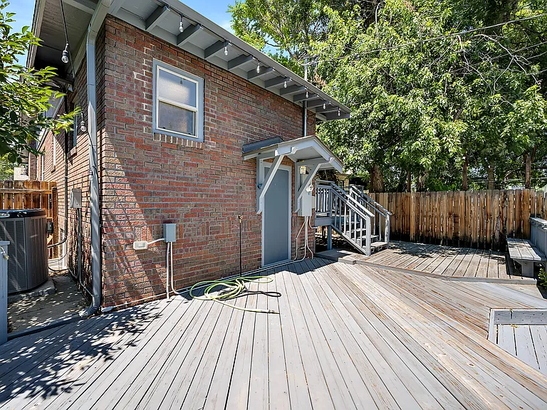 4524 Decatur St — Photo 19