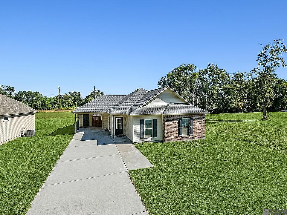 1st image of 3024 Red Hat Rd