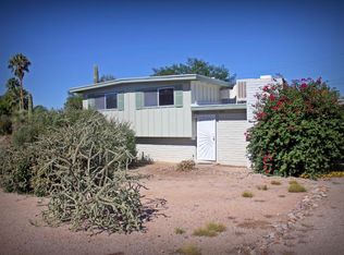 8061 E Eli St, Tucson, AZ 85710