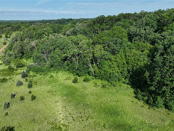 3rd image of Lot 13 246th