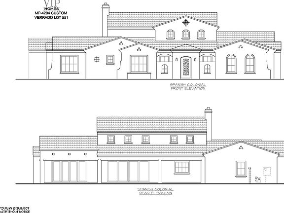 3rd image of 21413 W GLEN Street