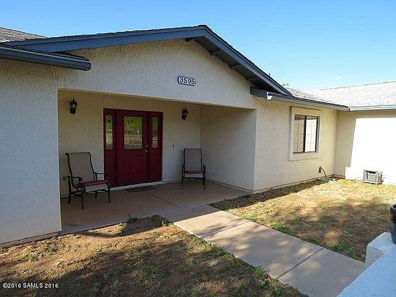 3rd image of 3595 E Atsina Dr