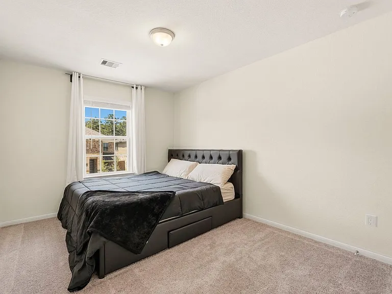 11927 Fletching Stone Ln — Photo 27