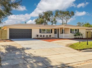 2105 Greenbriar Blvd, Clearwater, FL 33763