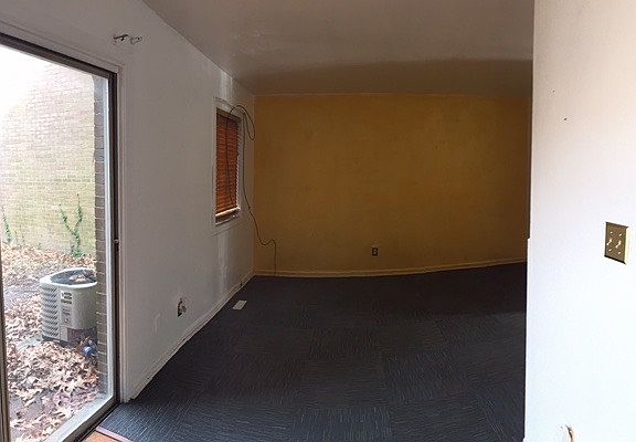 3rd image of 1222 Bunsen Ct