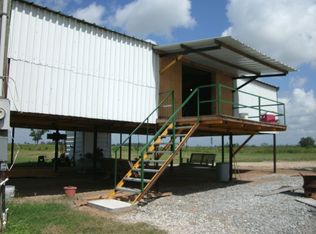 431 Axel Nelson Rd, Sulphur, LA 70665
