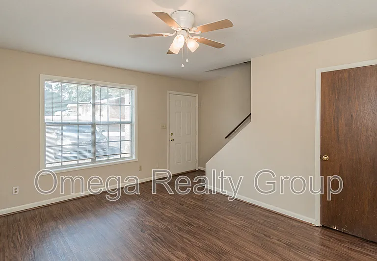 1530 Warrior Rd #33 — Photo 9